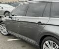 Сірий Фольксваген Пассат Варіант, об'ємом двигуна 2 л та пробігом 312 тис. км за 11999 $, фото 6 на Automoto.ua