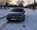 Серый Фольксваген Пассат Вариант, объемом двигателя 1.6 л и пробегом 210 тыс. км за 12500 $, фото 1 на Automoto.ua