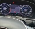 Серый Фольксваген Пассат Вариант, объемом двигателя 2 л и пробегом 295 тыс. км за 14900 $, фото 2 на Automoto.ua