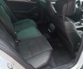 Фольксваген Пассат Варіант 2016 у Радомышле на Automoto.ua Сірий Фольксваген Пассат Варіант, об'ємом двигуна 2 л та пробігом 286 тис. км за 14500 $, фото 14 на Automoto.ua