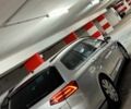 Фольксваген Пассат Варіант 2016 у Києві на Automoto.ua Сірий Фольксваген Пассат Варіант, об'ємом двигуна 2 л та пробігом 245 тис. км за 14038 $, фото 6 на Automoto.ua