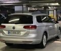 Сірий Фольксваген Пассат Варіант, об'ємом двигуна 2 л та пробігом 272 тис. км за 13899 $, фото 3 на Automoto.ua