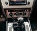 Серый Фольксваген Пассат Вариант, объемом двигателя 2 л и пробегом 290 тыс. км за 15300 $, фото 23 на Automoto.ua