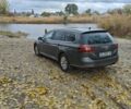 Фольксваген Пассат Варіант 2016 у Дніпро (Дніпропетровську) на Automoto.ua Сірий Фольксваген Пассат Варіант, об'ємом двигуна 1.6 л та пробігом 190 тис. км за 331 $, фото 4 на Automoto.ua