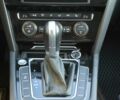 Фольксваген Пассат Варіант 2016 у Києві на Automoto.ua Сірий Фольксваген Пассат Варіант, об'ємом двигуна 2 л та пробігом 241 тис. км за 16222 $, фото 5 на Automoto.ua