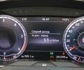 Фольксваген Пассат Варіант 2016 у Києві на Automoto.ua Сірий Фольксваген Пассат Варіант, об'ємом двигуна 2 л та пробігом 241 тис. км за 16222 $, фото 7 на Automoto.ua