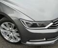 Сірий Фольксваген Пассат Варіант, об'ємом двигуна 2 л та пробігом 312 тис. км за 11999 $, фото 11 на Automoto.ua
