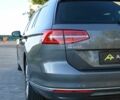Фольксваген Пассат Варіант 2016 у Києві на Automoto.ua Сірий Фольксваген Пассат Варіант, об'ємом двигуна 2 л та пробігом 241 тис. км за 16222 $, фото 14 на Automoto.ua
