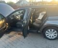 Сірий Фольксваген Пассат Варіант, об'ємом двигуна 1.6 л та пробігом 216 тис. км за 13100 $, фото 13 на Automoto.ua