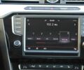 Фольксваген Пассат Варіант 2016 у Києві на Automoto.ua Сірий Фольксваген Пассат Варіант, об'ємом двигуна 2 л та пробігом 241 тис. км за 16222 $, фото 4 на Automoto.ua