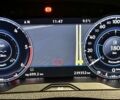 Фольксваген Пассат Варіант 2016 у Києві на Automoto.ua Сірий Фольксваген Пассат Варіант, об'ємом двигуна 2 л та пробігом 245 тис. км за 14038 $, фото 5 на Automoto.ua