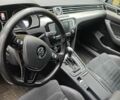 Фольксваген Пассат Варіант 2016 у Дніпро (Дніпропетровську) на Automoto.ua Сірий Фольксваген Пассат Варіант, об'ємом двигуна 1.6 л та пробігом 190 тис. км за 331 $, фото 7 на Automoto.ua