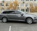 Сірий Фольксваген Пассат Варіант, об'ємом двигуна 2 л та пробігом 312 тис. км за 11999 $, фото 1 на Automoto.ua