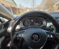 Сірий Фольксваген Пассат Варіант, об'ємом двигуна 2 л та пробігом 278 тис. км за 18300 $, фото 5 на Automoto.ua