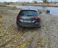 Фольксваген Пассат Варіант 2016 у Дніпро (Дніпропетровську) на Automoto.ua Сірий Фольксваген Пассат Варіант, об'ємом двигуна 1.6 л та пробігом 190 тис. км за 331 $, фото 5 на Automoto.ua