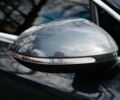 Серый Фольксваген Пассат Вариант, объемом двигателя 2 л и пробегом 290 тыс. км за 15300 $, фото 15 на Automoto.ua