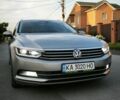 Серый Фольксваген Пассат Вариант, объемом двигателя 2 л и пробегом 356 тыс. км за 13999 $, фото 1 на Automoto.ua