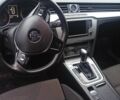 Серый Фольксваген Пассат Вариант, объемом двигателя 1.6 л и пробегом 272 тыс. км за 11999 $, фото 15 на Automoto.ua