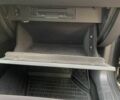 Серый Фольксваген Пассат Вариант, объемом двигателя 1.6 л и пробегом 230 тыс. км за 12500 $, фото 18 на Automoto.ua