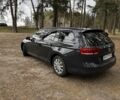 Серый Фольксваген Пассат Вариант, объемом двигателя 1.6 л и пробегом 250 тыс. км за 12000 $, фото 5 на Automoto.ua