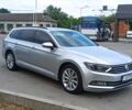 Серый Фольксваген Пассат Вариант, объемом двигателя 1.6 л и пробегом 230 тыс. км за 11900 $, фото 1 на Automoto.ua