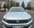 Сірий Фольксваген Пассат Варіант, об'ємом двигуна 2 л та пробігом 271 тис. км за 15100 $, фото 2 на Automoto.ua