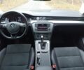 Фольксваген Пассат Варіант 2016 у Радомышле на Automoto.ua Сірий Фольксваген Пассат Варіант, об'ємом двигуна 2 л та пробігом 286 тис. км за 14500 $, фото 9 на Automoto.ua