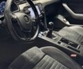 Фольксваген Пассат Варіант 2016 у Києві на Automoto.ua Сірий Фольксваген Пассат Варіант, об'ємом двигуна 2 л та пробігом 245 тис. км за 14038 $, фото 11 на Automoto.ua