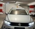 Фольксваген Пассат Варіант 2016 у Києві на Automoto.ua Сірий Фольксваген Пассат Варіант, об'ємом двигуна 2 л та пробігом 245 тис. км за 14038 $, фото 1 на Automoto.ua