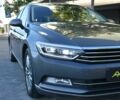 Фольксваген Пассат Варіант 2016 у Києві на Automoto.ua Сірий Фольксваген Пассат Варіант, об'ємом двигуна 2 л та пробігом 241 тис. км за 16222 $, фото 19 на Automoto.ua