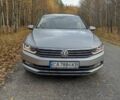 Фольксваген Пассат Варіант 2016 у Радомышле на Automoto.ua Сірий Фольксваген Пассат Варіант, об'ємом двигуна 2 л та пробігом 286 тис. км за 14500 $, фото 1 на Automoto.ua