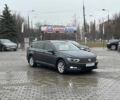 Серый Фольксваген Пассат Вариант, объемом двигателя 1.6 л и пробегом 237 тыс. км за 12999 $, фото 1 на Automoto.ua