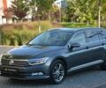 Фольксваген Пассат Варіант 2016 у Києві на Automoto.ua Сірий Фольксваген Пассат Варіант, об'ємом двигуна 2 л та пробігом 241 тис. км за 16222 $, фото 1 на Automoto.ua