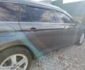 Фольксваген Пассат Вариант 2016 в Умани на Automoto.ua Серый Фольксваген Пассат Вариант, объемом двигателя 1.6 л и пробегом 209 тыс. км за 12500 $, фото 8 на Automoto.ua