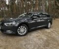 Серый Фольксваген Пассат Вариант, объемом двигателя 1.6 л и пробегом 250 тыс. км за 12000 $, фото 1 на Automoto.ua
