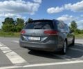 Серый Фольксваген Пассат Вариант, объемом двигателя 2 л и пробегом 300 тыс. км за 11800 $, фото 1 на Automoto.ua