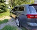 Фольксваген Пассат Вариант 2016 в Умани на Automoto.ua Серый Фольксваген Пассат Вариант, объемом двигателя 1.6 л и пробегом 209 тыс. км за 12500 $, фото 13 на Automoto.ua