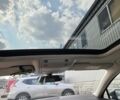 Серый Фольксваген Пассат Вариант, объемом двигателя 1.6 л и пробегом 260 тыс. км за 13000 $, фото 16 на Automoto.ua