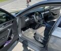 Серый Фольксваген Пассат Вариант, объемом двигателя 2 л и пробегом 300 тыс. км за 11800 $, фото 10 на Automoto.ua