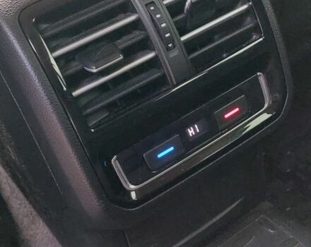 Серый Фольксваген Пассат Вариант, объемом двигателя 0 л и пробегом 234 тыс. км за 13000 $, фото 6 на Automoto.ua