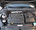 Фольксваген Пассат Варіант 2016 у Києві на Automoto.ua Сірий Фольксваген Пассат Варіант, об'ємом двигуна 2 л та пробігом 241 тис. км за 16222 $, фото 9 на Automoto.ua