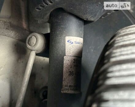 Фольксваген Пассат Варіант 2016 у Радомышле на Automoto.ua Сірий Фольксваген Пассат Варіант, об'ємом двигуна 2 л та пробігом 286 тис. км за 14500 $, фото 19 на Automoto.ua