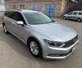 Сірий Фольксваген Пассат Варіант, об'ємом двигуна 1.6 л та пробігом 280 тис. км за 11900 $, фото 1 на Automoto.ua