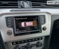 Фольксваген Пассат Варіант 2016 у Радомышле на Automoto.ua Сірий Фольксваген Пассат Варіант, об'ємом двигуна 2 л та пробігом 286 тис. км за 14500 $, фото 17 на Automoto.ua