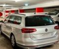 Фольксваген Пассат Варіант 2016 у Києві на Automoto.ua Сірий Фольксваген Пассат Варіант, об'ємом двигуна 2 л та пробігом 245 тис. км за 14038 $, фото 9 на Automoto.ua