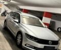 Фольксваген Пассат Варіант 2016 у Києві на Automoto.ua Сірий Фольксваген Пассат Варіант, об'ємом двигуна 2 л та пробігом 245 тис. км за 14038 $, фото 1 на Automoto.ua