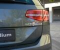 Фольксваген Пассат Варіант 2016 у Києві на Automoto.ua Сірий Фольксваген Пассат Варіант, об'ємом двигуна 2 л та пробігом 241 тис. км за 16222 $, фото 13 на Automoto.ua