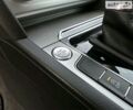 Фольксваген Пассат Варіант 2016 у Радомышле на Automoto.ua Сірий Фольксваген Пассат Варіант, об'ємом двигуна 2 л та пробігом 286 тис. км за 14500 $, фото 21 на Automoto.ua