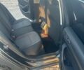 Сірий Фольксваген Пассат Варіант, об'ємом двигуна 1.6 л та пробігом 216 тис. км за 13100 $, фото 16 на Automoto.ua