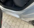 Серый Фольксваген Пассат Вариант, объемом двигателя 2 л и пробегом 368 тыс. км за 11000 $, фото 10 на Automoto.ua